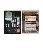 Services for upgrading switchboards