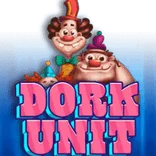 Dork Unit Slot