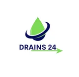 Drains24 - Expert Drainage Unblocking and Cleaning Services