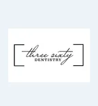 Three Sixty Dentistry