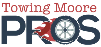 Towing Moore Pros