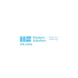 Modern Solution Realty