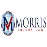 Morris Injury Law