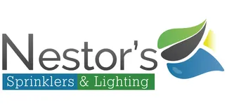 Nestors Sprinklers & Lighting