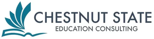 Chestnut State Education Consulting