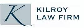 Kilroy Law Firm