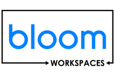 Bloom Workspaces