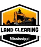 Mississippi Land Clearing