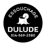 Essouchage Dulude