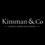 Kinsman & Co