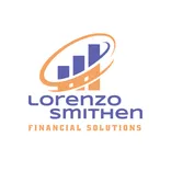 Lorenzo Smithen Financial Solutions
