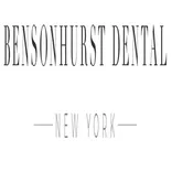 BDC Cosmetic Dentist Williamsburg Orthodontist