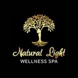 Natural Light Wellness Spa 