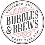 Bubbles & Brews