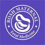 Rosh Maternal & Fetal Medicine