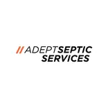 AdeptSeptic Services