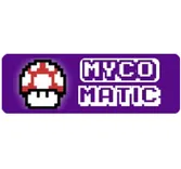 MycoMatic