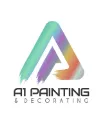 A1 Painting & Decorating
