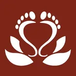Xinn Meridian Massage & Wellness 鑫芯推拿養生館 - Klang's Traditional Massage Expert