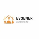 Essener Küchenstudio