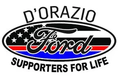 D'Orazio Ford