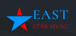 East Star Hvac