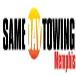 Same Day Towing Memphis