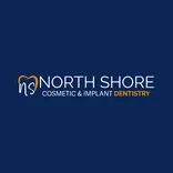North Shore Cosmetic and Implant Dentistry