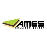 Ames Collision Center