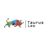 Taurus Law | Family, Business, and Litigation Lawyers
