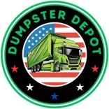 Dumpster Depot