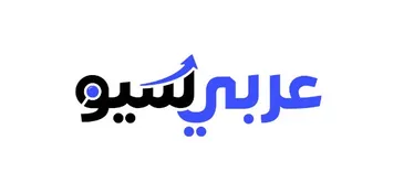 شركة تحسين محركات بحث