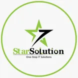 7star solution