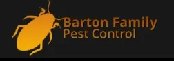 Barton Family Pest Control Sun City West