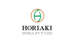 HORIAKI INDIA PRIVATE LIMITED