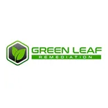 Green Leaf Remediation