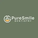 Pure Smile Dentistry