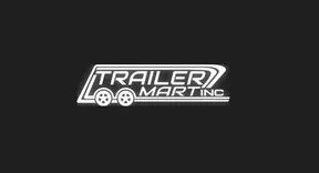 Trailer Mart Inc.