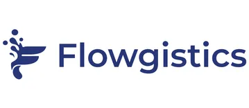 Flowgistics