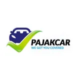 PajakCar