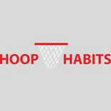 Hoop Habits