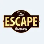 The Escape Company