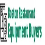 Baltimore Restaurant Equipment