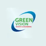 Green Vision Engineers Limited