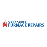 Vancouver Furnace Repairs
