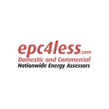 EPC4Less.com