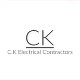 CK Electrical Contractors