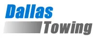 Dallas Towing