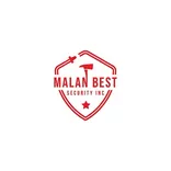 Malan Best Security Inc.