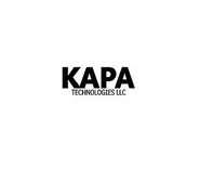 Kapa Technologies